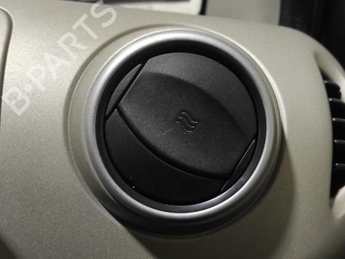 BP18646836I21 main image