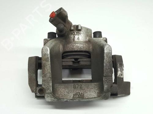BP11542554M104 main image