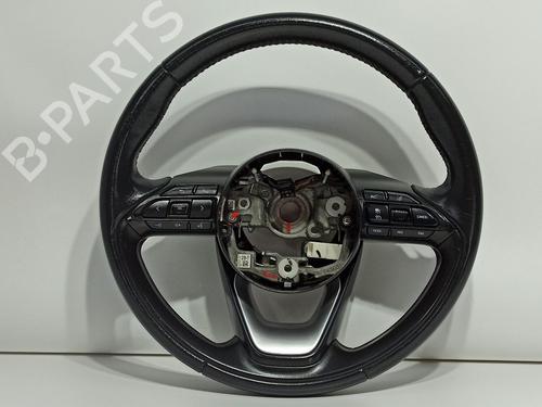 Used Steering wheel Steering wheel 34625862 34625862