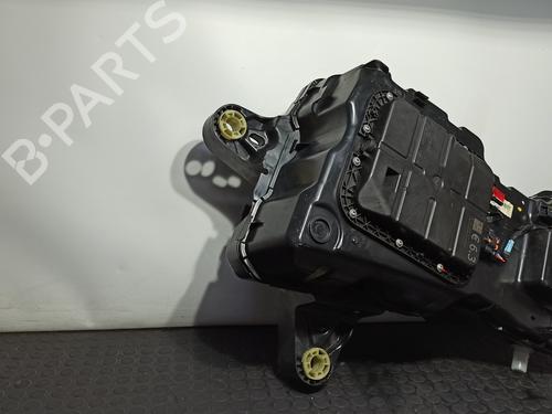 AdBlue tank CITROËN BERLINGO Box Body/MPV (K9) 1.5 BlueHDi 100 | BP16674547M85