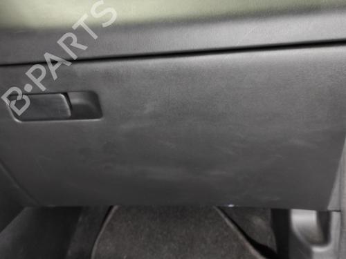 glove-box-hyundai-tucson-tl-tle-2015-2016-2017-2018-2019-2020-2021-2022-2023-24423962 main image