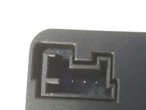 Electronic module PEUGEOT 208 II (UB_, UP_, UW_, UJ_) 1.2 PureTech 100 | BP14537798M83