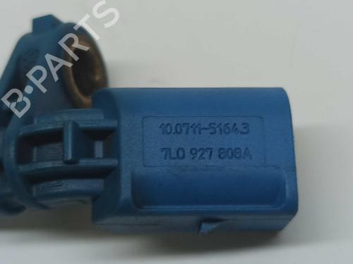 Elektronisk sensor VW TOUAREG (7LA, 7L6, 7L7) 2.5 R5 TDI | BP14539576M84