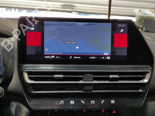 Electronic module CITROËN C5 AIRCROSS (A_) | BP27471236M83 - Image 3