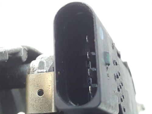 Front wiper motor OPEL ASTRA K (B16) 1.4 Turbo (68) | BP5130158M29