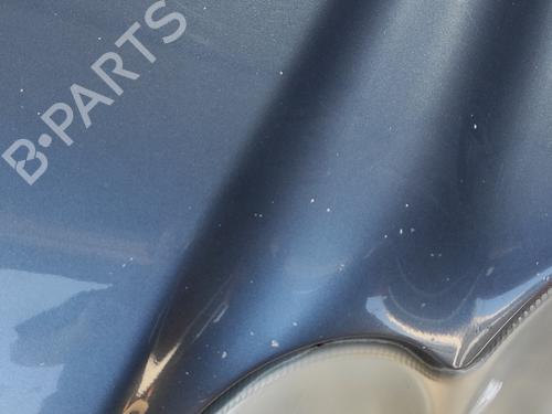 Hood MERCEDES-BENZ CLK (C209) CLK 240 (209.361) | BP21168936C1