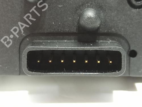 Switch AUDI A6 C6 (4F2) 3.0 TDI quattro | BP15048282I30