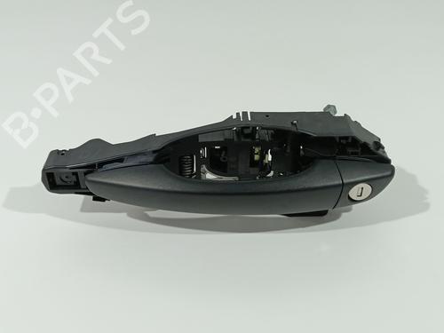 front-left-exterior-door-handle-peugeot-expert-van-v_-2016-35950596 main image
