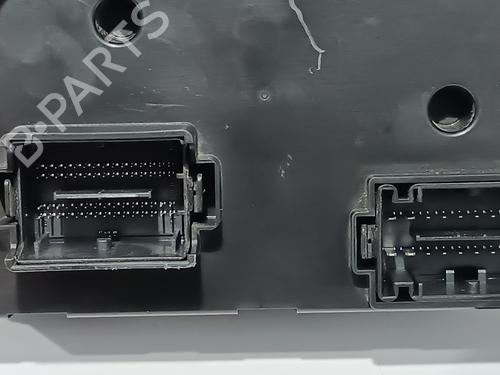 Fuse box FIAT 500e (332_) | BP29047123E1