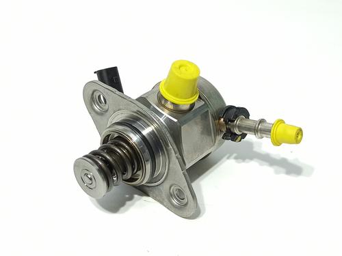 BP22749918M78 main image