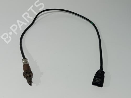 Used Electronic sensor VW T-ROC (A11, D11) 1.0 TSI (110 hp) 30164926