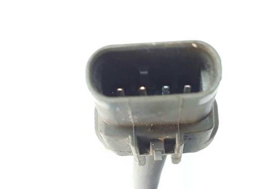 Elektronisk sensor OPEL ASTRA K (B16) 1.4 Turbo (68) | BP8749350M84 