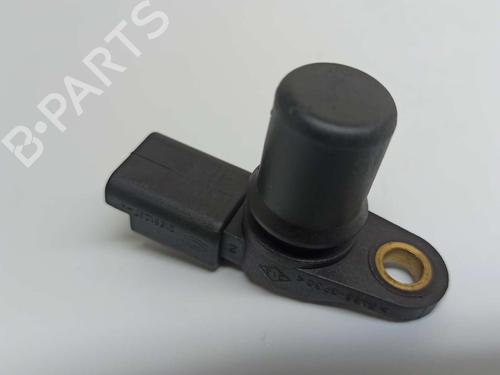 Elektronisk modul RENAULT MEGANE II Saloon (LM0/1_) 1.5 dCi (LM02, LM13, LM2A) | BP14539859M83 