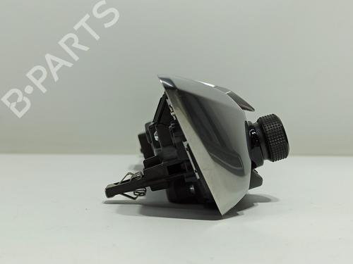 Switch PEUGEOT 3008 II SUV (MC_, MR_, MJ_, M4_) 1.5 BlueHDi 130 | BP17761792I30 