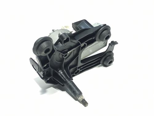 Rear wiper motor PEUGEOT 3008 I MPV (0U_) 2.0 HDi | BP16392106M102