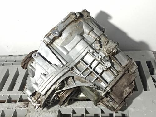 Gearbox SEAT LEON (5F1) 1.4 TSI | BP22684853M3