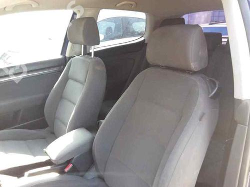 Advarselsbryter VW GOLF V (1K1) 1.9 TDI | BP6628870I22 