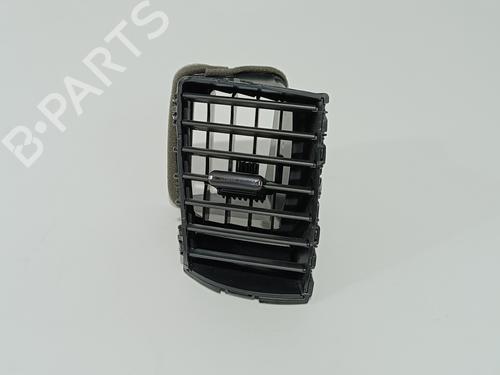 BP13749980I21 main image