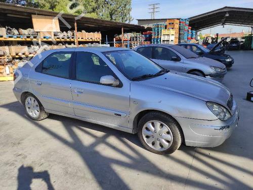 ABS pump CITROËN XSARA (N1) 1.9 D | BP7642640M43