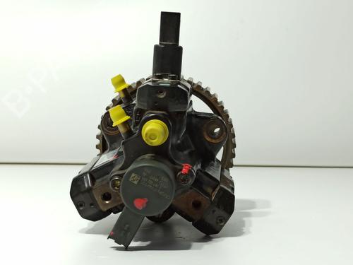 Injection pump CITROËN C8 (EA_, EB_) 2.2 HDi | BP32783559M78 - Image 3