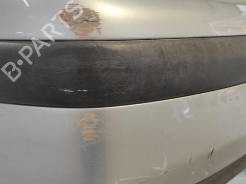 Rear bumper VW BORA I (1J2) 1.6 16V | BP18235194C8