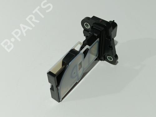 Used Mass air flow sensor Mass air flow sensor 37033477 37033477