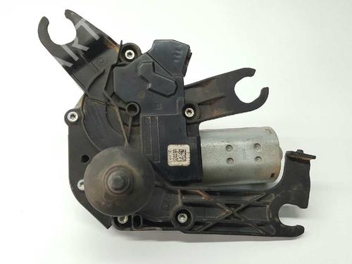 Rear wiper motor CITROËN C4 CACTUS 1.2 VTi 82 | BP2782234M102 