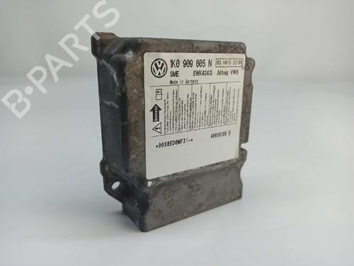 BP9412348M53 main image