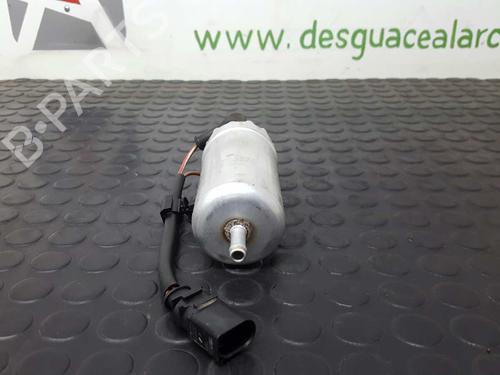 Fuel pump AUDI A3 (8P1)  | BP2735916M76