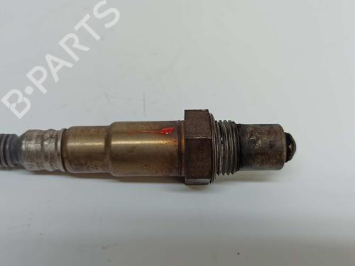 Electronic sensor OPEL INSIGNIA A (G09) 2.0 CDTI (68) | BP8750324M84