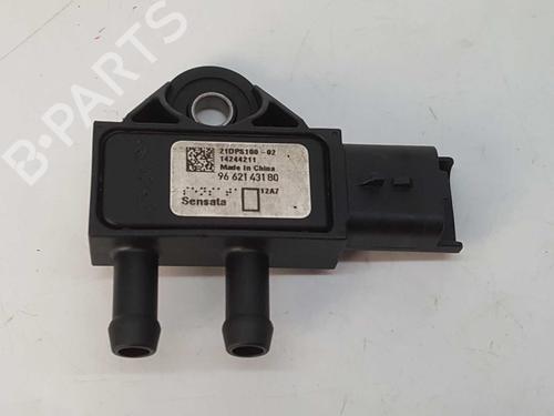 BP9656155M84 main image