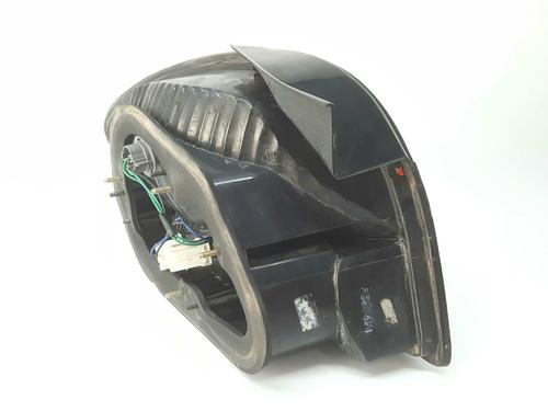 Right taillight HYUNDAI COUPE I (RD) 1.6 16V | BP5813012C35