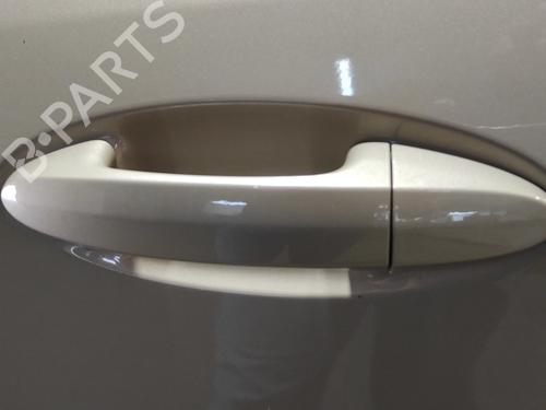 BP25907694C130 main image