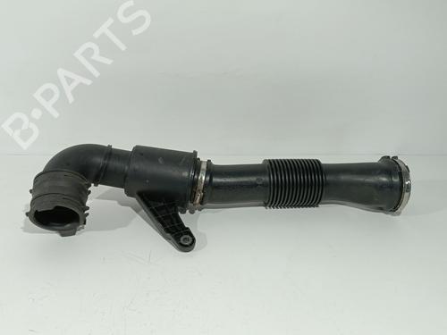 Used Pipe Pipe LAND ROVER RANGE ROVER VELAR (L560) 2.0 D240 SD4 4x4 (241 hp) 34445512 34445512