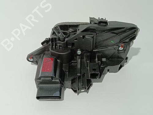 BP17610702C98 main image