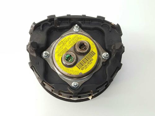 Driver airbag BMW 3 (E90) 320 d | BP4667294C9 