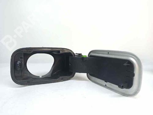 Tanklokket BMW 7 (E65, E66, E67) 740 d | BP9043795C131 