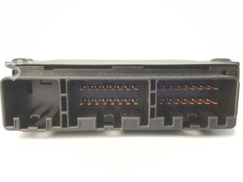 Elektronisk modul FORD FOCUS I (DAW, DBW) 1.6 16V | BP7789632M83 