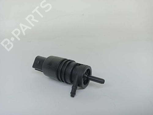 BP14534460E24 main image