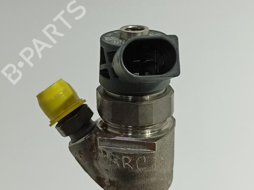 Injector BMW 1 (F21) 116 d | BP27645370M100