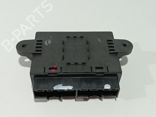 Comfort control module FORD RANGER (TKE) | BP33320358M56 - Image 2