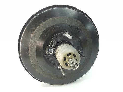 Servo brake PEUGEOT 3008 I MPV (0U_) 2.0 HDi | BP3293266M42