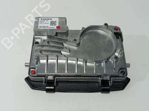 Camera VOLVO XC40 (536)  | BP26304622E14