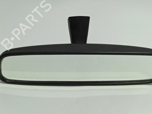 Used Rear mirror FORD FOCUS II (DA_, HCP, DP) 1.6 (100 hp) 10505056