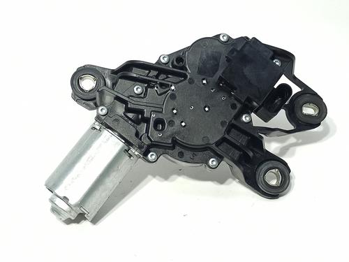 Rear wiper motor VW POLO V (6R1, 6C1)  | BP18105399M102 