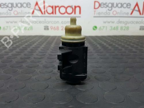 Electronic sensor VW POLO V (6R1, 6C1) 1.6 TDI | BP14528343M84 