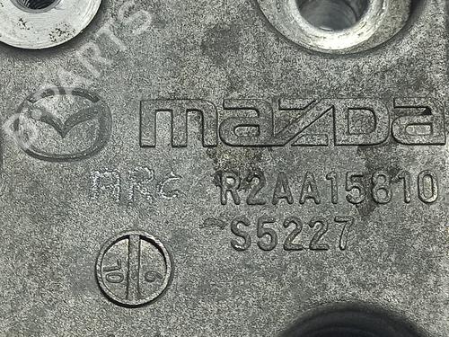 Stütze MAZDA CX-7 (ER) 2.2 MZR-CD AWD (ER10A) | BP14544105C155 