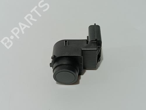 Elektronisk modul HYUNDAI TUCSON (NX4E, NX4A) 1.6 CRDi Hybrid 48V | BP14448911M83 