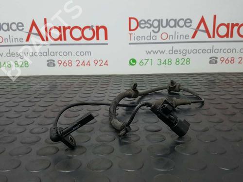 Used Other OPEL INSIGNIA A (G09) 2.0 CDTI (68) (163 hp) 14528610