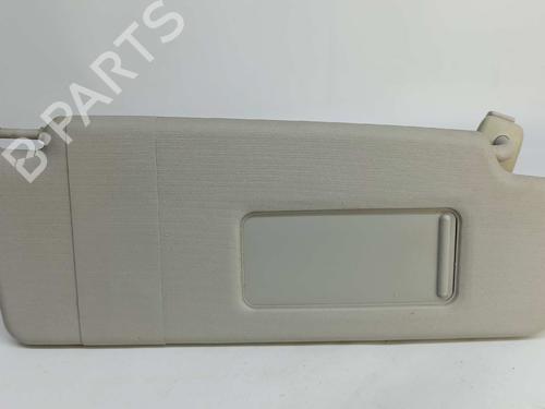 BP2759396I2 main image